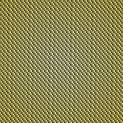 Gold Carbon Fiber Seamless Patterns Background