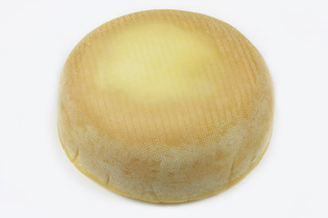 fromage