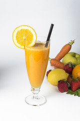 Centrifuga di frutta e verdura