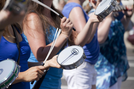 musician