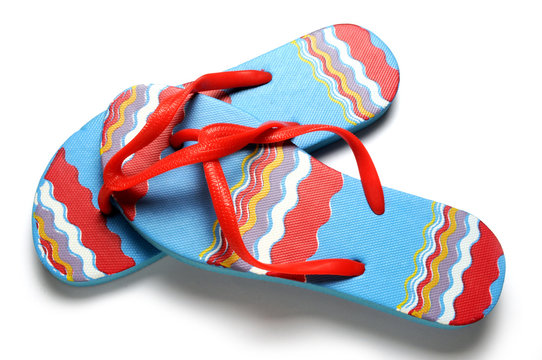 Chinelo D&eacute;p t&ocirc;ng Varvassandaali Žabky Flip-flops Infradito Plakkies زنوبة Cotiza 
Flip Flops כפכפים Flipflop ビーチサンダル l&aacute;bbeli Вьетнамки Chancleta chancletas zapatillas