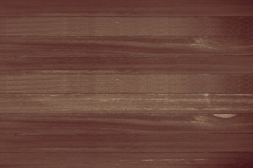 Old Wood background