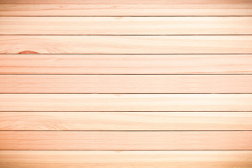 Fototapeta premium Old Wood background