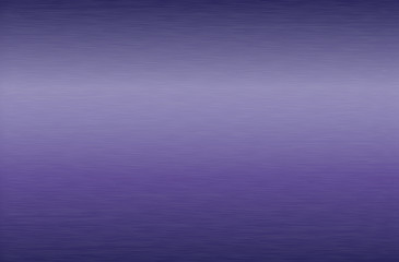 Purple background