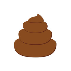 poop,shit
