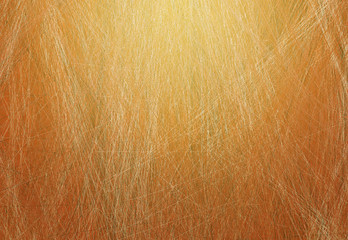 背景　テクスチャ　線