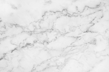 marble texture, white marble background