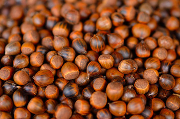  chestnut Grove
