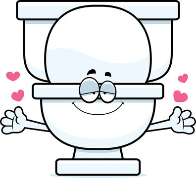 Bathroom Cartoon Images – Browse 54,794 Stock Photos, Vectors, and Video |  Adobe Stock