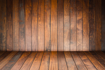 wood texture background