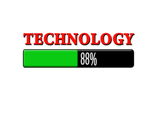 Technology