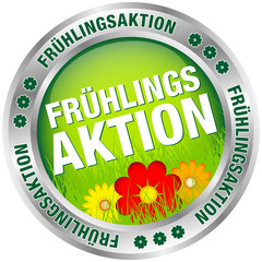 Werbung gmbh kaufen mit schulden gesellschaft kaufen in berlin GmbH als gesellschaft kaufen Werbung gmbh kaufen vertrag KG-Mantel