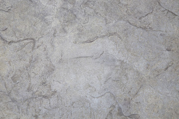 Concrete or cement texture for background