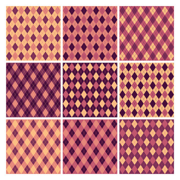 Argyle_04_2
