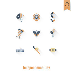 Independence Day of the United States