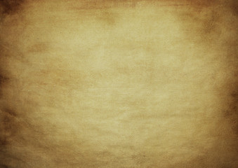 vintage paper with space for text or image
