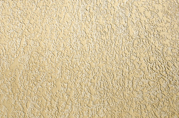 Light yellow embossed Backgrounds