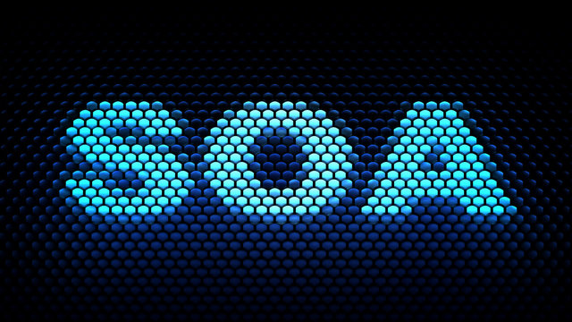 SOA acronym (service-oriented architecture)