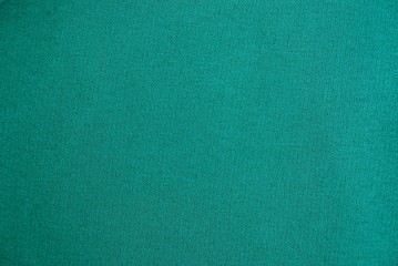 Зелёный фон