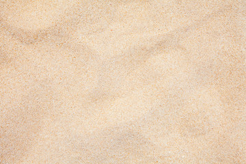 Plakat sand background