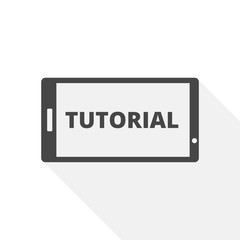Tutorial icon