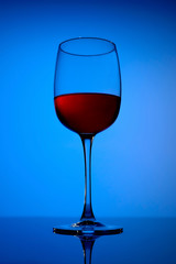 Wineglass