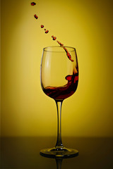 Wineglass