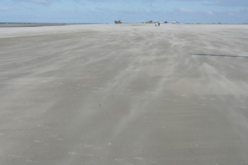 Sankt Peter Ording