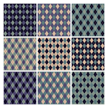 Argyle_35_2