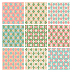Argyle_39_2