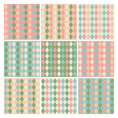 Argyle_39_3