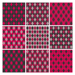 Argyle_40_2