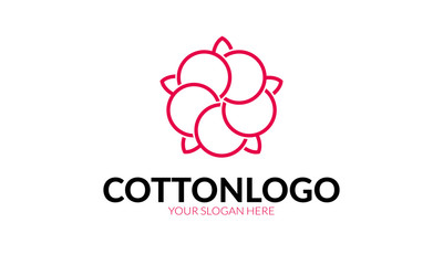 Cotton Logo