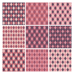 Argyle_42_2