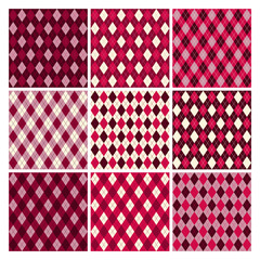 Argyle_45_2