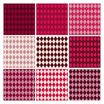 Argyle_45_1