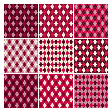 Argyle_45_2