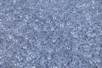 Eiswürfel