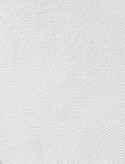 Creative white paper texture. Hi res background.