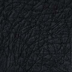Abstract dark stone texture.