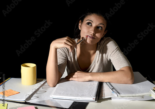 boring spanish girl personals Dos and don'ts for dating a spanish woman alex dunham alexdunham@thelocalcom the local has selected the top ten dos and don'ts for dating spanish women. boring spanish girl personals Dos and don'ts for dating a spanish woman alex dunham alexdunham@thelocalcom the local has selected the top ten dos and don'ts for dating spanish women.