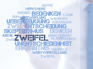 Get Bedenken zweifel For Android Free