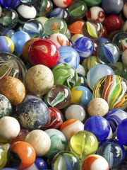 Marbles