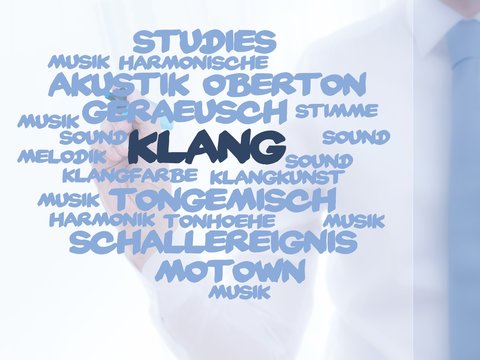Klang