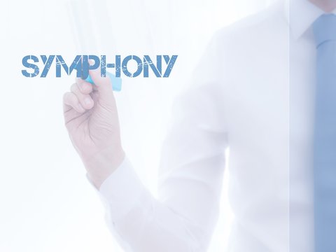 Symphony