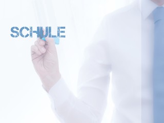 Schule