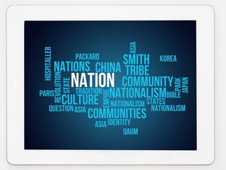 Nation