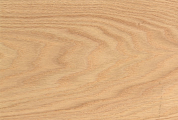 Texturas de madera exotica,  texturas de fondo