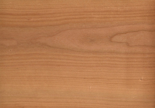Texturas de madera exotica,  texturas de fondo