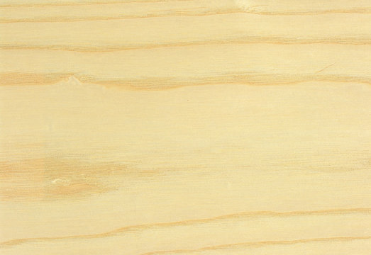 Texturas de madera exotica,  texturas de fondo